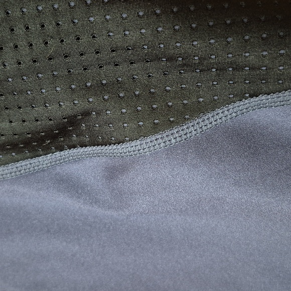 Motion 365 By FABLETICS - Picture 3 of 5